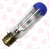 Uncategorized - 67895271 - Radwell International
