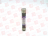 Fuse - 459692 - Radwell International