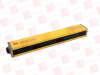 Light Curtain - 62891566 - Radwell International