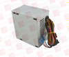 Power Supply -- 152941464