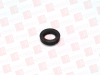 Seal - 77894101 - Radwell International