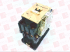 Contactor - 18935353 - Radwell International