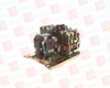 Contactor - 9096217 - Radwell International