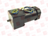 Motor -- 224218288