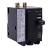 Circuit Breakers - 4008-QOB2701042-ND - DigiKey