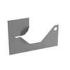 Accessories - 298-SH781-ND - DigiKey
