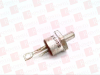 Bridge Rectifier - 12927271 - Radwell International