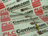 Fiber Optic Cable - 11235748 - Radwell International