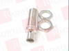 Inductive Sensor -- 65301996