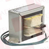 Dry Transformer - 21543048 - Radwell International