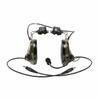Personal Protective Equipment (PPE) - 3M161881-ND - DigiKey