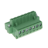 Headers, Plugs and Sockets - 0397160007-ND - DigiKey