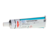 Glue, Adhesives, Applicators - 1033-3145RTVSILICONE-ND - DigiKey