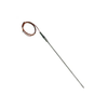 Thermocouples, Temperature Probes - 5880-TJ36-CASS-18U-3-ND - DigiKey