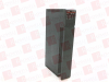 PLC Module/Rack - 637287 - Radwell International