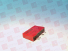 Din Rail and Track - 6902896 - Radwell International
