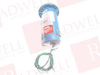 Motor - 123470028 - Radwell International
