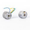 Brushless Motor -- YHD-BL2418 - Image