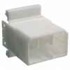 Rectangular Connector Housings - 1-174937-1-ND - DigiKey
