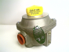 Valve Lock Out - Radwell International