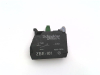 Accessory/Bulb/Cap/Contact/Transf - Radwell International