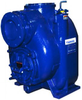 T8C71SC-B Self Priming Pump -  - Gorman-Rupp Pumps