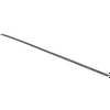 Unclassified - 1882-5338145-ND - DigiKey