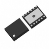 Special Purpose Regulators -- 2129-R1800K009A-TR-ND - Image