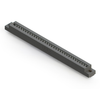 Edgeboard Connectors - 151-356-033-420-108-ND - DigiKey