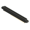 Edgeboard Connectors - 151-387-052-520-808-ND - DigiKey