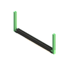 Edgeboard Connectors - 151-387-074-542-258-ND - DigiKey