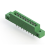 Edgeboard Connectors - 151-306-008-420-112-ND - DigiKey