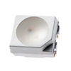 LED Indication - Discrete - LTST-E682KRKGWT - ODG (Origin Data Global)
