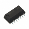 Real Time Clocks - RX-8025SA:AA3 - ODG (Origin Data Global)