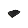 Chip Resistor - Surface Mount - WSHM2818R0800FEA - ODG (Origin Data Global)