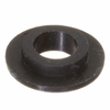 Bushing, Shoulder Washers - 24SW0006B - ODG (Origin Data Global)