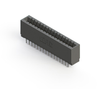 Edgeboard Connectors - 151-746-032-541-601-ND - DigiKey