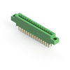 Edgeboard Connectors - 151-333-030-541-807-ND - DigiKey