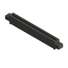 Edgeboard Connectors - 151-387-022-523-612-ND - DigiKey