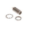Coaxial Connector (RF) Assemblies - A144154-ND - DigiKey