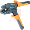 CRIMPER 1600 SERIES EDAC ELCO CL - 70199576 - Allied Electronics, Inc.