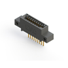 Edgeboard Connectors - 151-395-009-542-412-ND - DigiKey