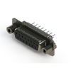 D-Sub Connector Assemblies - 151-628-015-620-243-ND - DigiKey