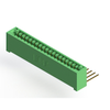 Edgeboard Connectors - 151-346-019-558-101-ND - DigiKey