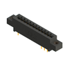 Edgeboard Connectors - 151-887-022-521-808-ND - DigiKey