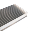 Heat Sinks - 345-1939-ND - DigiKey