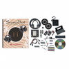 Robotics Kits - 27400-ND - DigiKey