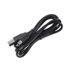 USB Cables - 805-00017-ND - DigiKey