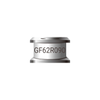 Gas Discharge Tube Arresters (GDT) - 5018-GF62R090MRMDKR-ND - DigiKey
