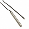 Thermocouples, Temperature Probes -- 1661-1080-ND - Image